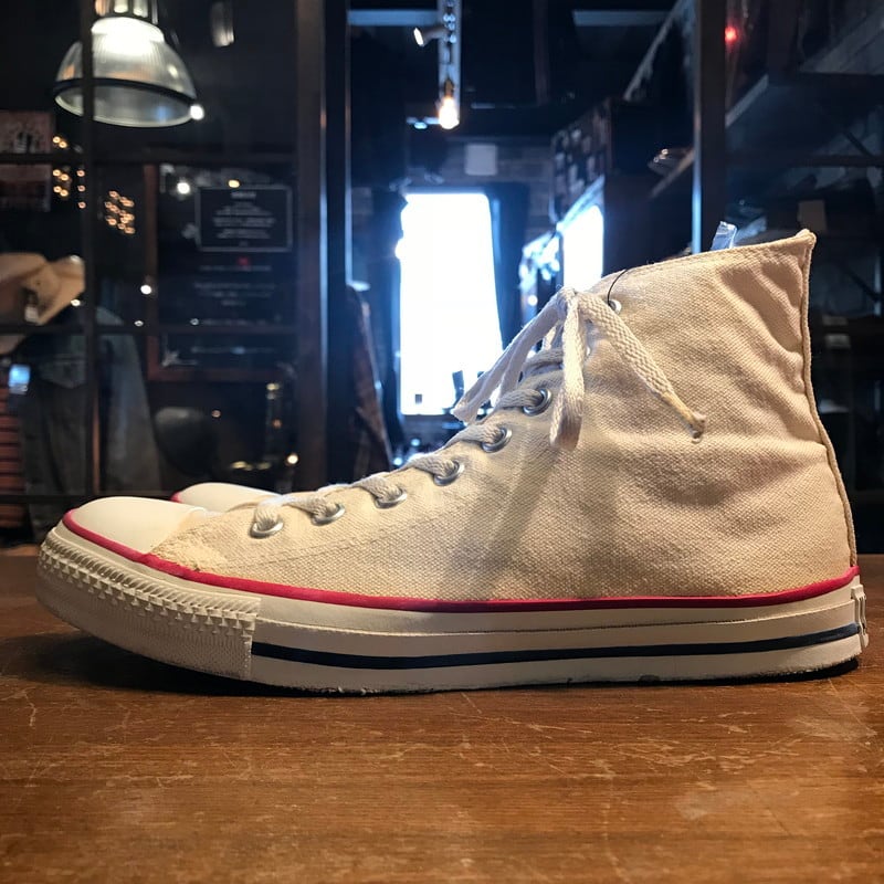 希少 rare KANSAI SPORTS ブルゾン オフホワイト 90's 白 希少 rare KANSAI SPORTS ブルゾン オフホワイト 90's 白