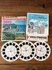 VIEW MASTER REELS ⑳
