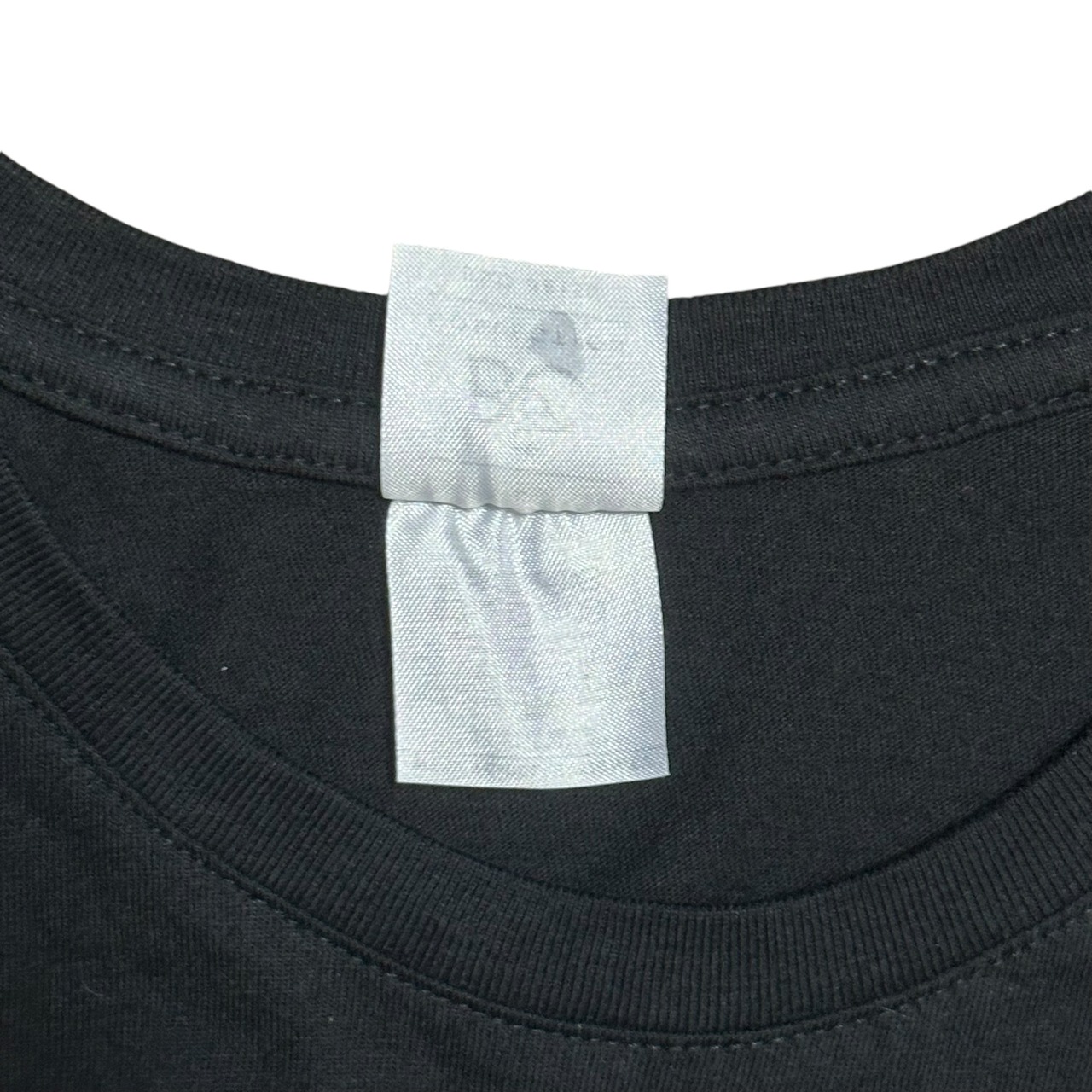 10s Animagic 2019 〝ヴァイオレット・エヴァーガーデン〟