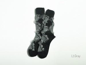 Fancy  reversible women