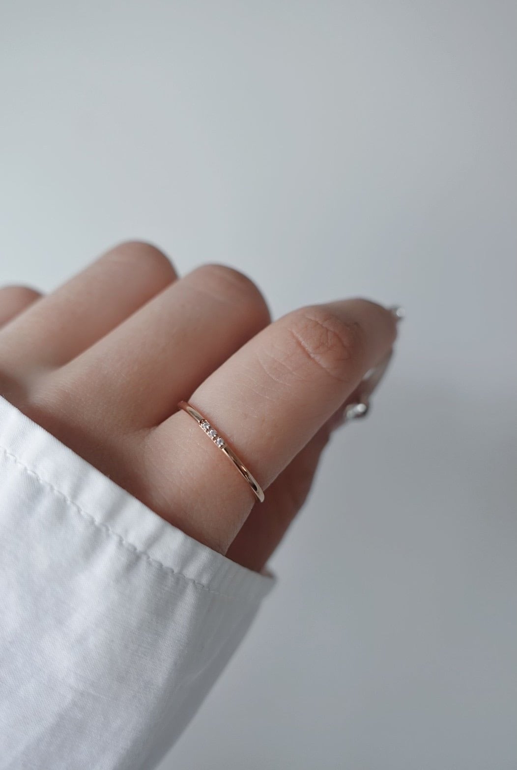 da778284d439aa91311299aeff92d6