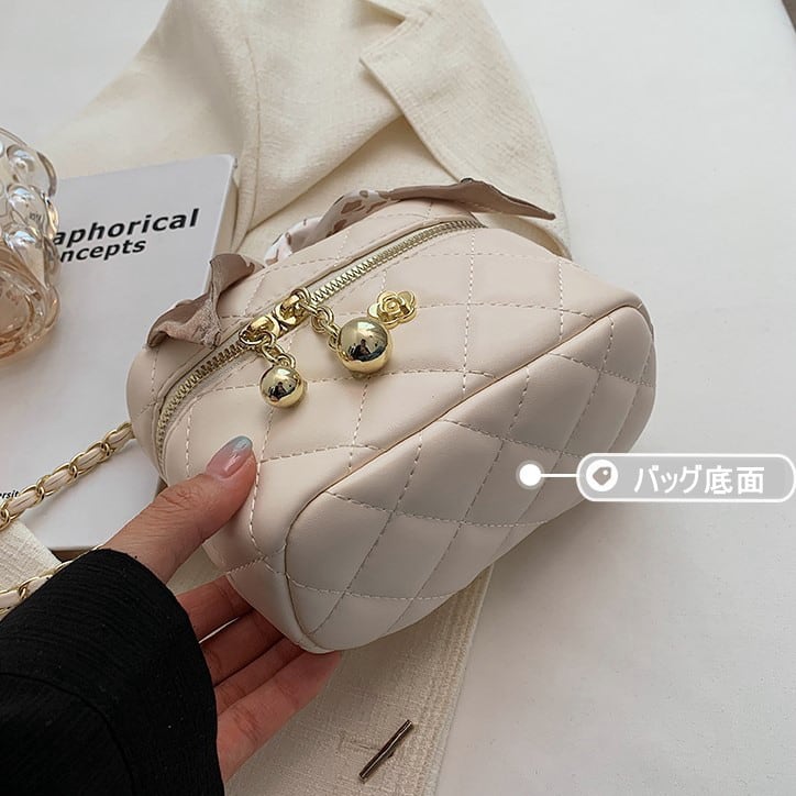 専用出品 バニティ&バッグ 専用出品 バニティ&バッグ