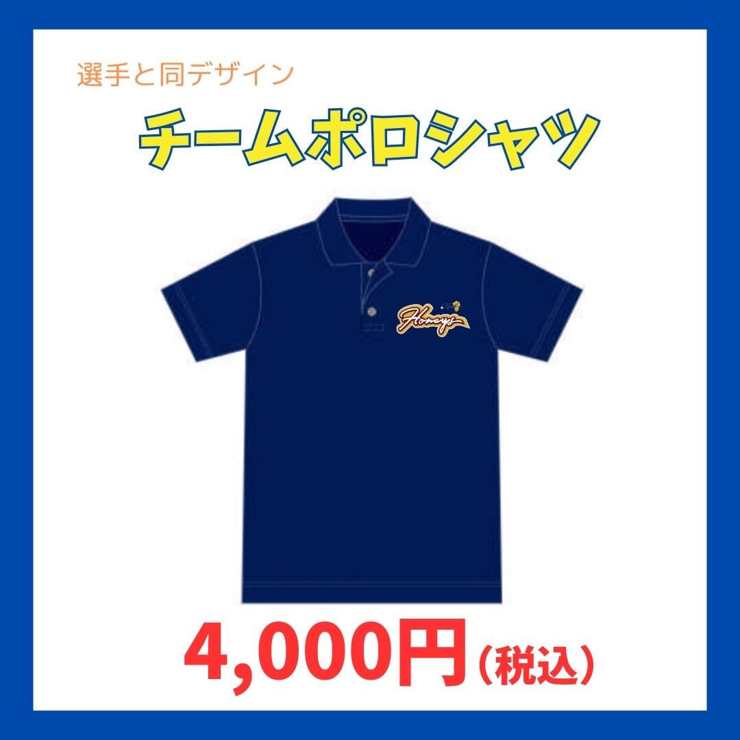 da77e5e05db33db626cbb13c60509a