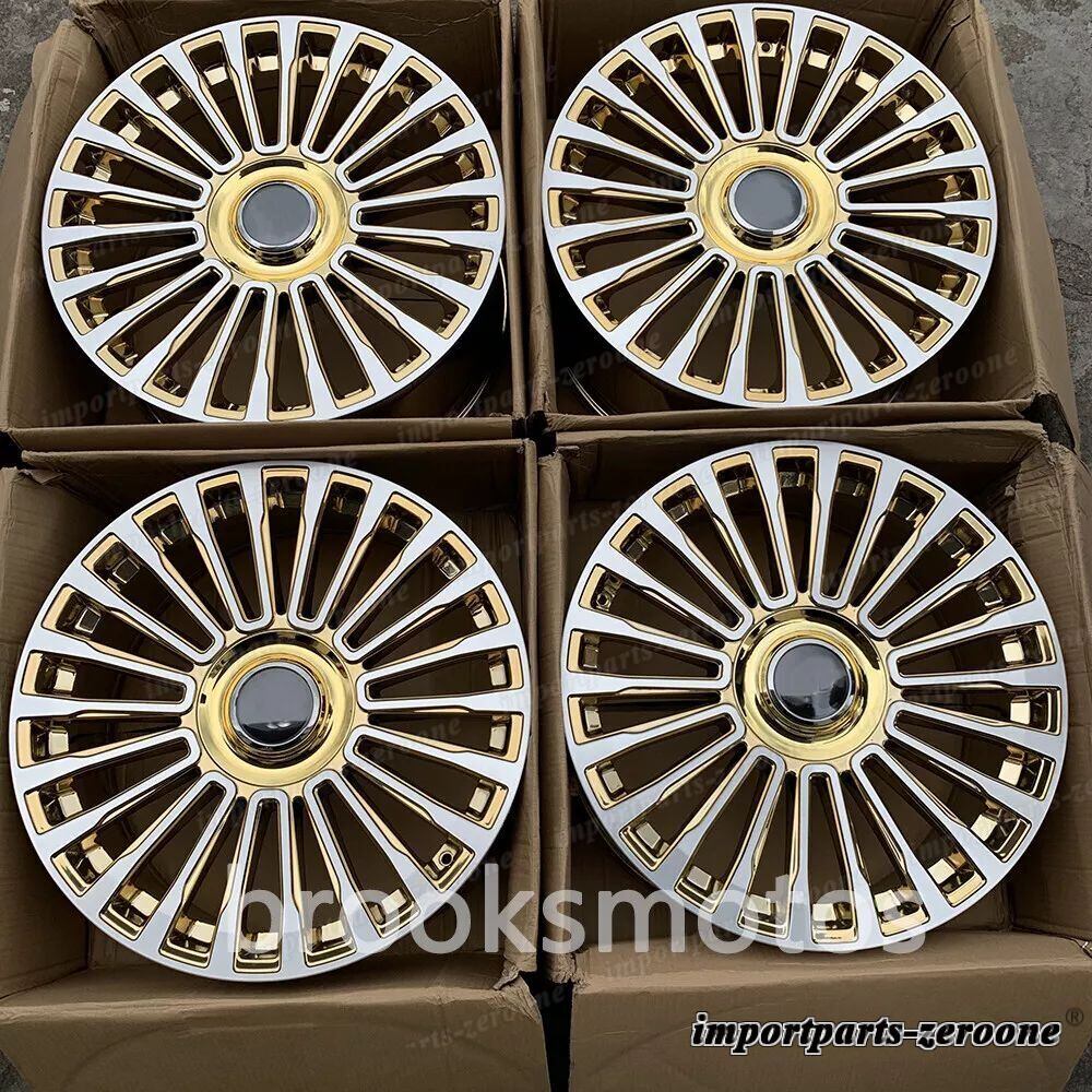 da78187d538806a22f2aee115de8ba