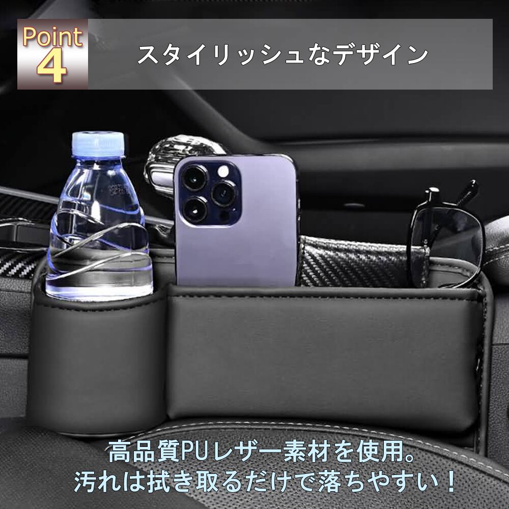 もっけ様検討中のためご購入をお控え下さい。 定価　77,000円 もっけ様検討中のためご購入をお控え下さい。 定価 77,000円 中小