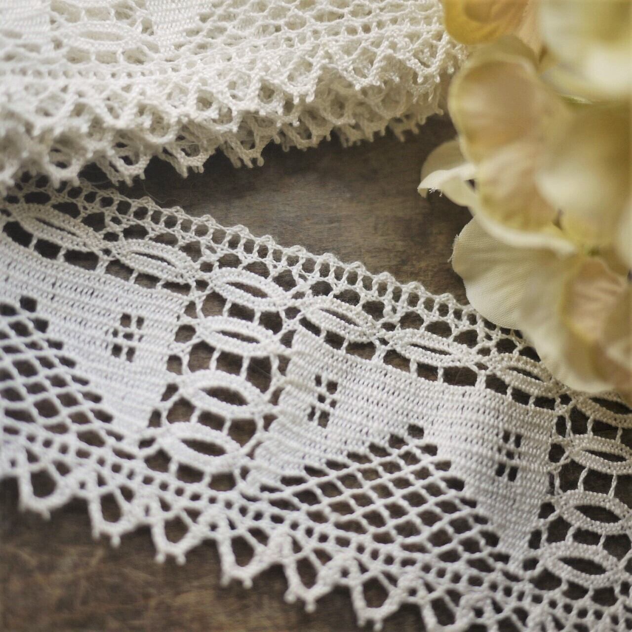 ボーダーレースD 5×298cm ドイツ