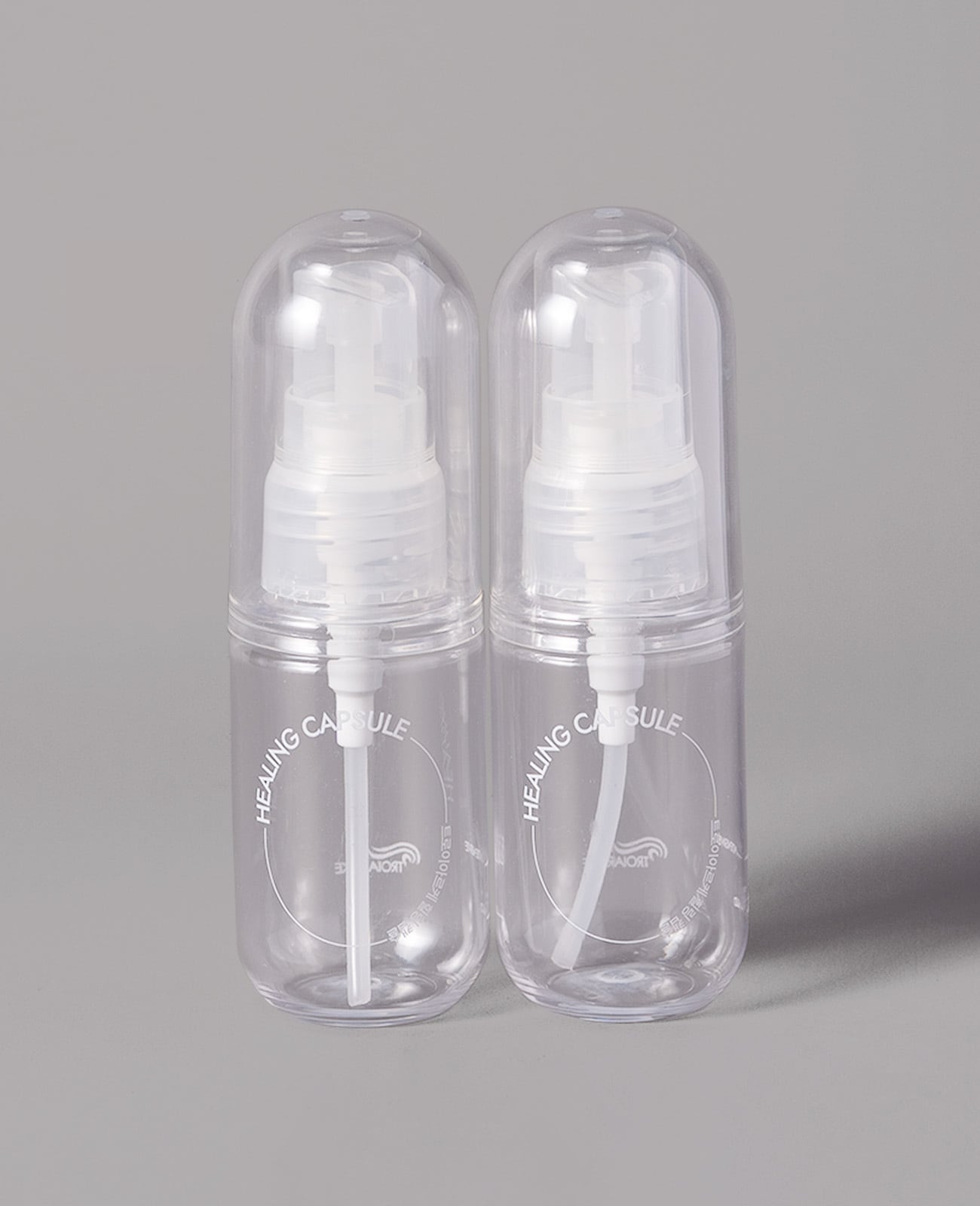 WC クリーム ワセリン 30% 250ml WC CREAM 250ml | Pay ID