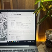 \ 公式ショップ限定価格❣️/ 《NVIDIAグラボ搭載》HP ZBook Firefly 14 G7 メモリ16GB 最高峰i7 ハイスペック ノートパソコン 安心サポート&3ヶ月保証付き