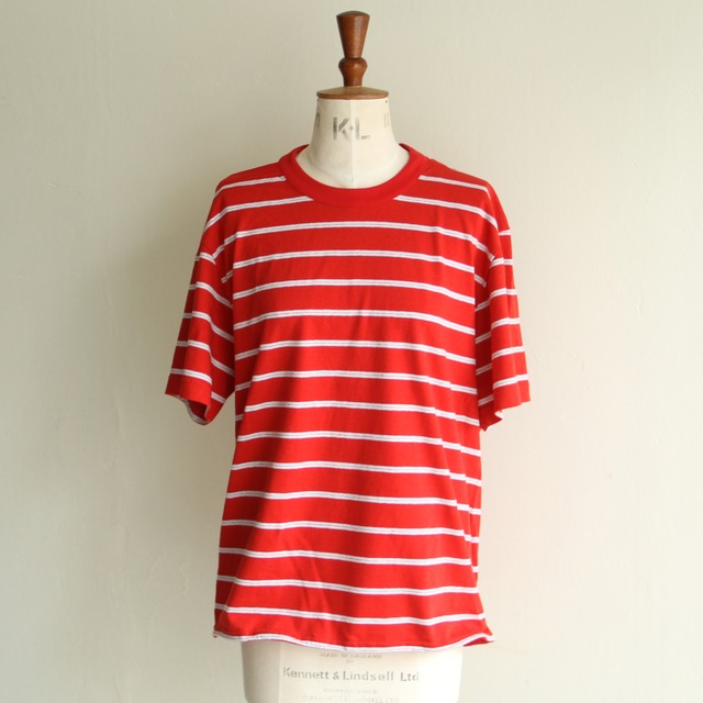 INSCRIRE Pad tank top