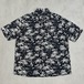 Polo Ralph Lauren “CALDWELL” Rayon Shirt