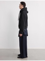 JCAESAR STUDIO HOODIE