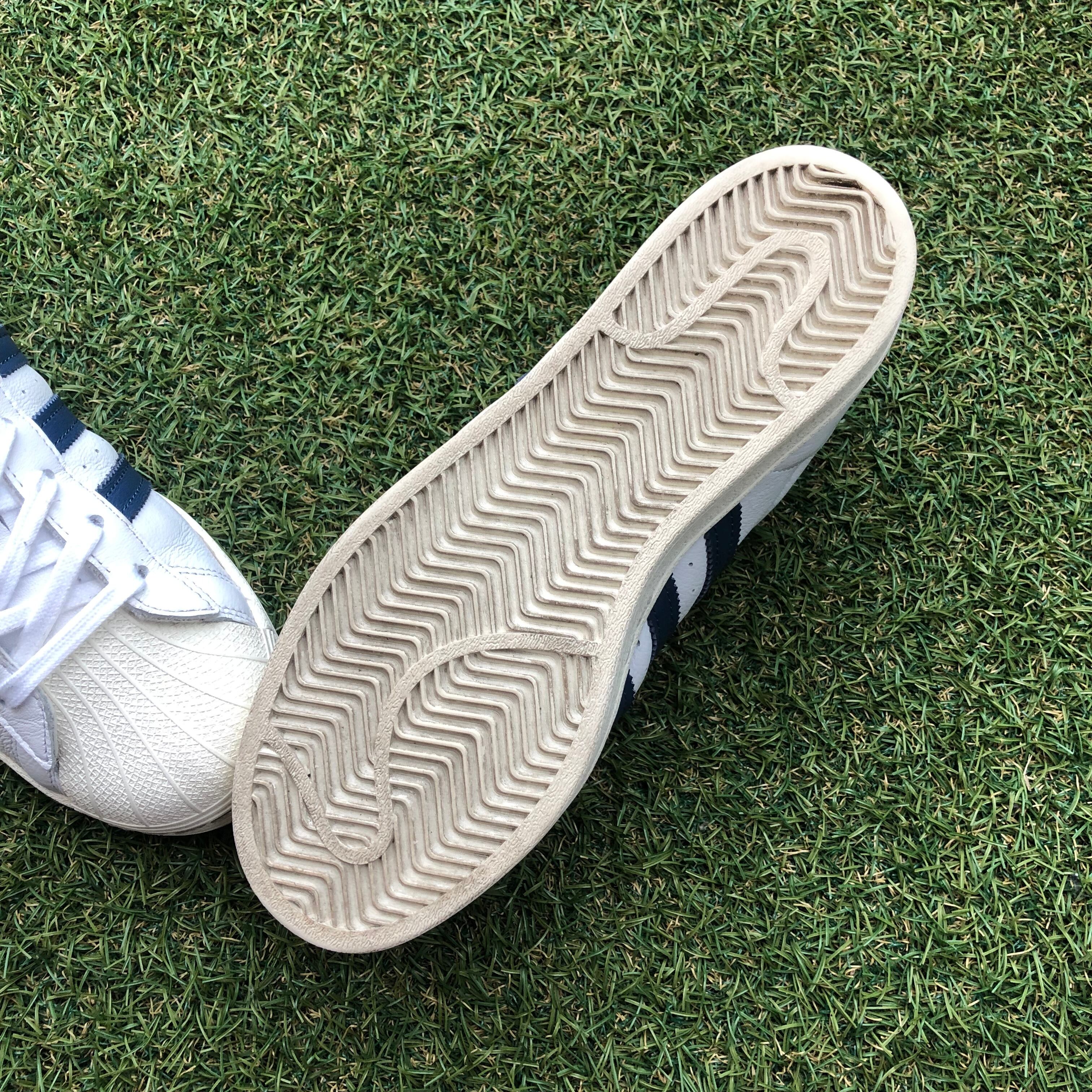 adidas×beauty &youth SUPER STAR アディダス×ビューティーアンド