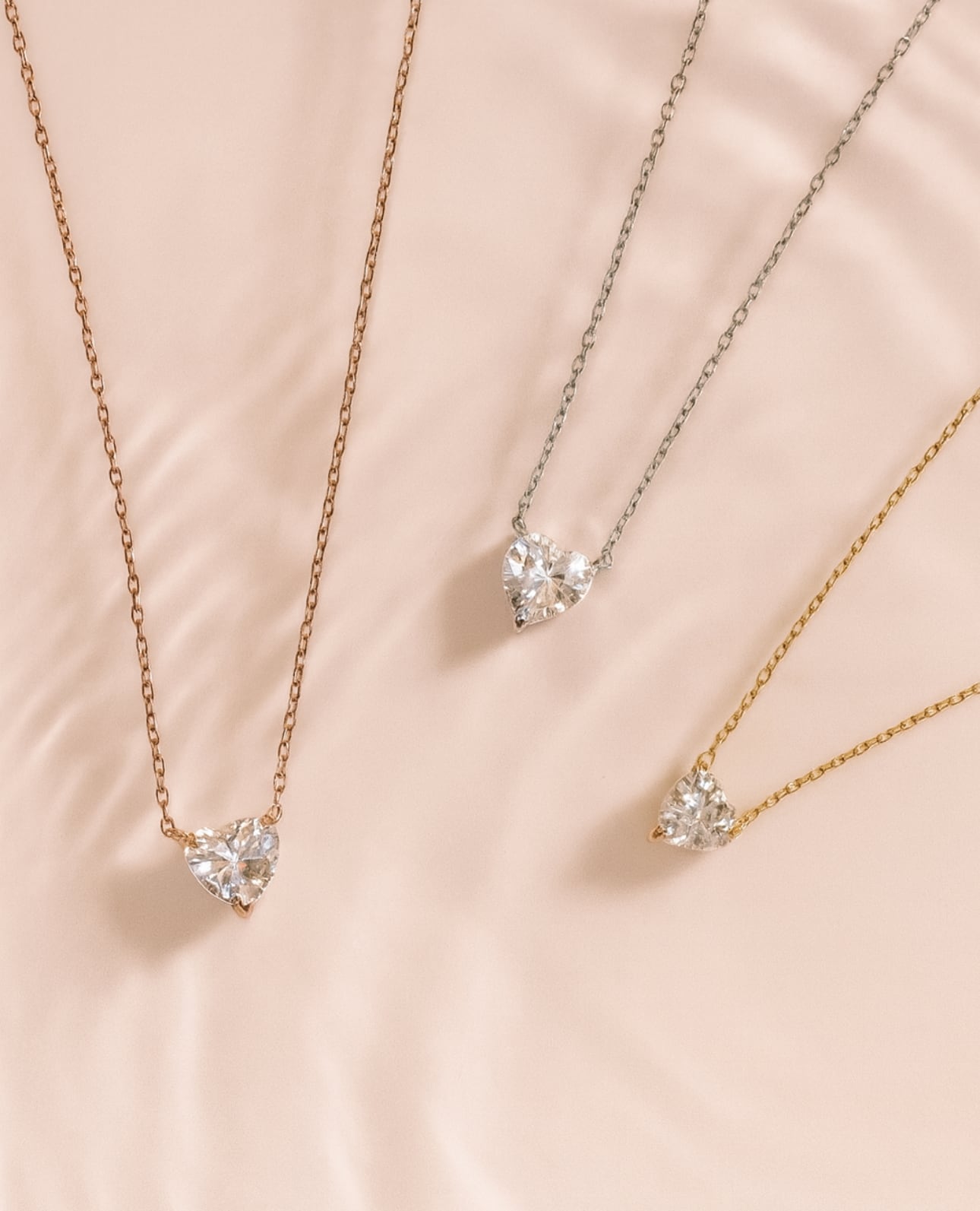 アクセサリー sa トップ付きネックレス | SASSY ANGEL