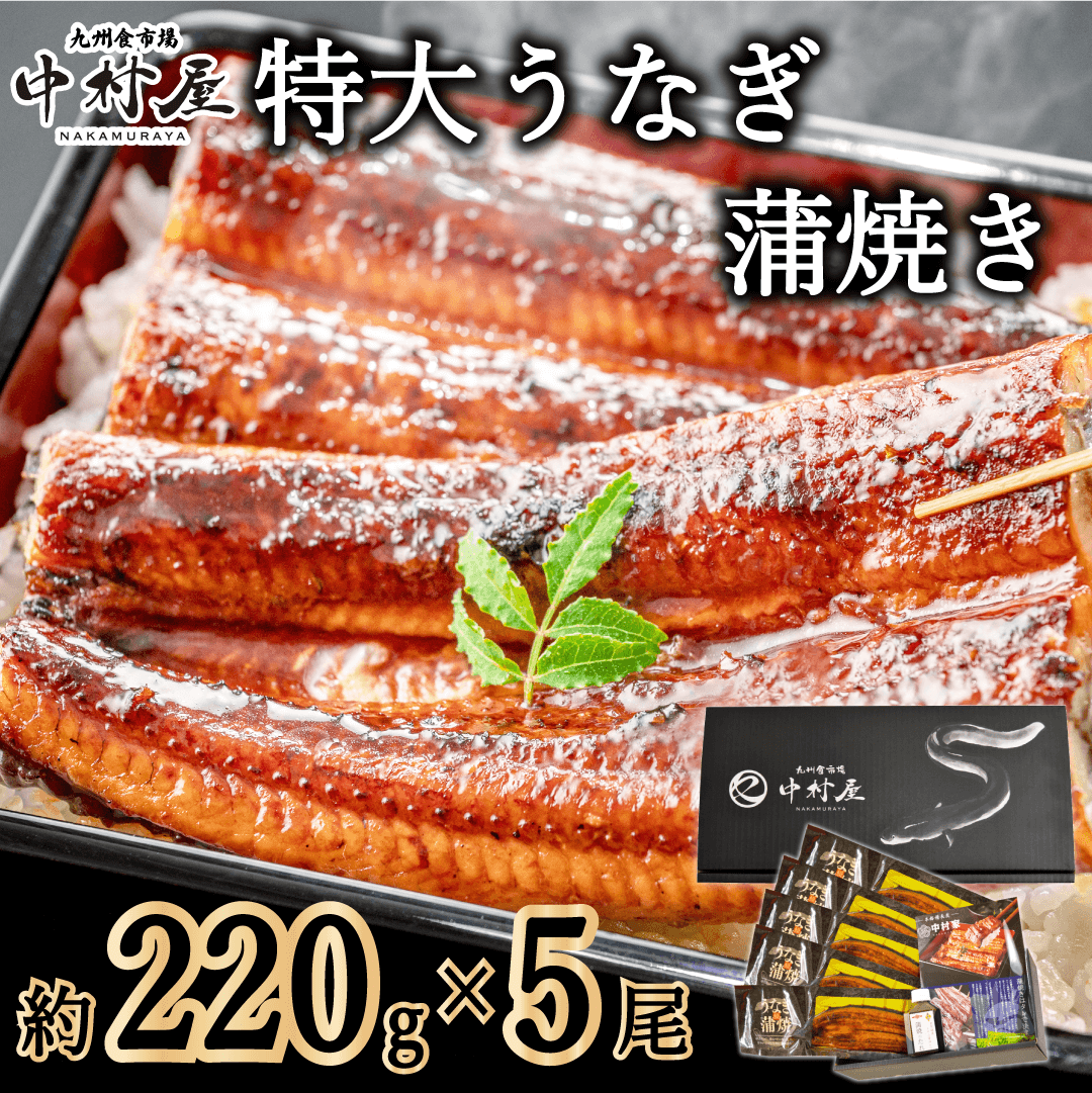 うなぎ割烹「一愼」鰻のひつまぶし5セット〔代引不可〕 うなぎ割烹「一愼」鰻のひつまぶし5セット〔代引不可〕(代引