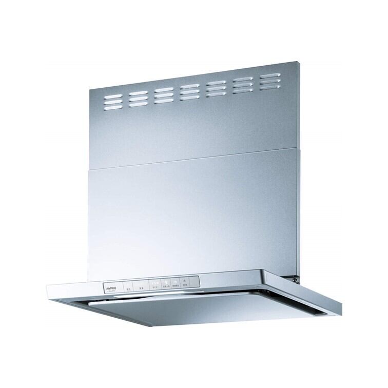 レンジフード LGR-3R-AP751SV | グリーンガス