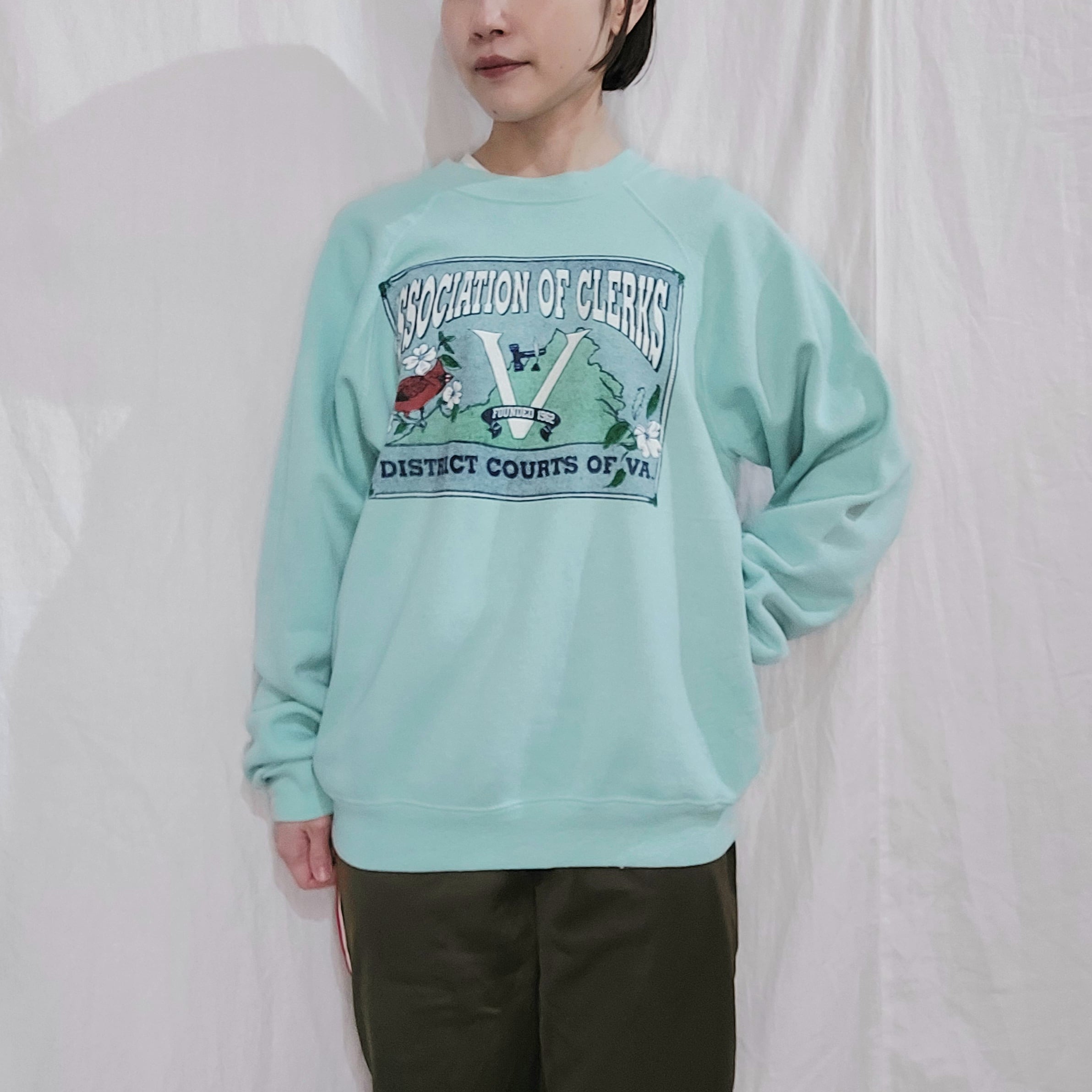 レア 80s Hanes USA製 スヌーピー ヴィンテージスウェット ヘインズ da7bcf481d86f5da7b78f39525caa5
