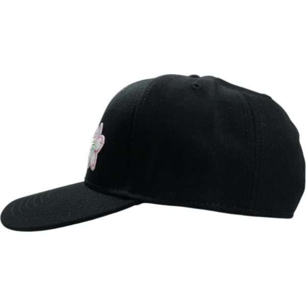 Size【フリー】 村上隆 ムラカミタカシ Trinity SAKURA Wappen Cap