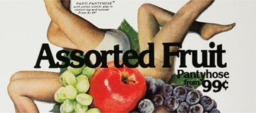 ラディカルズ/Radical Free Addiction | Pay ID