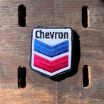 Vintage Patch”Chevron”