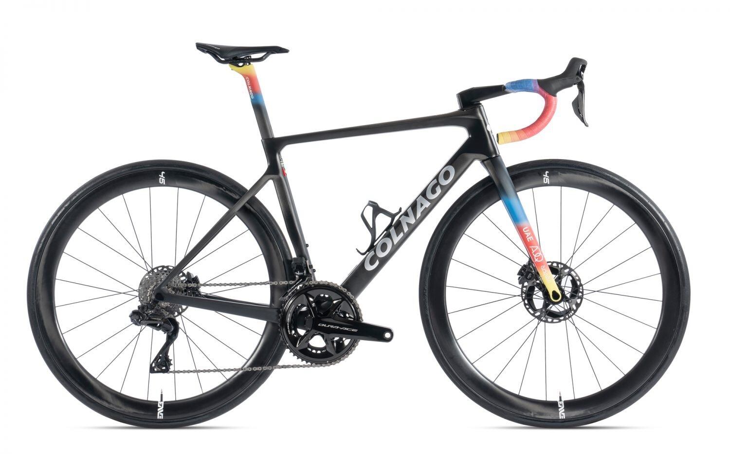 ロードバイク | SILBEST Cycle シルベストサイクル ロードバイク | SILBEST Cycle シルベストサイクル