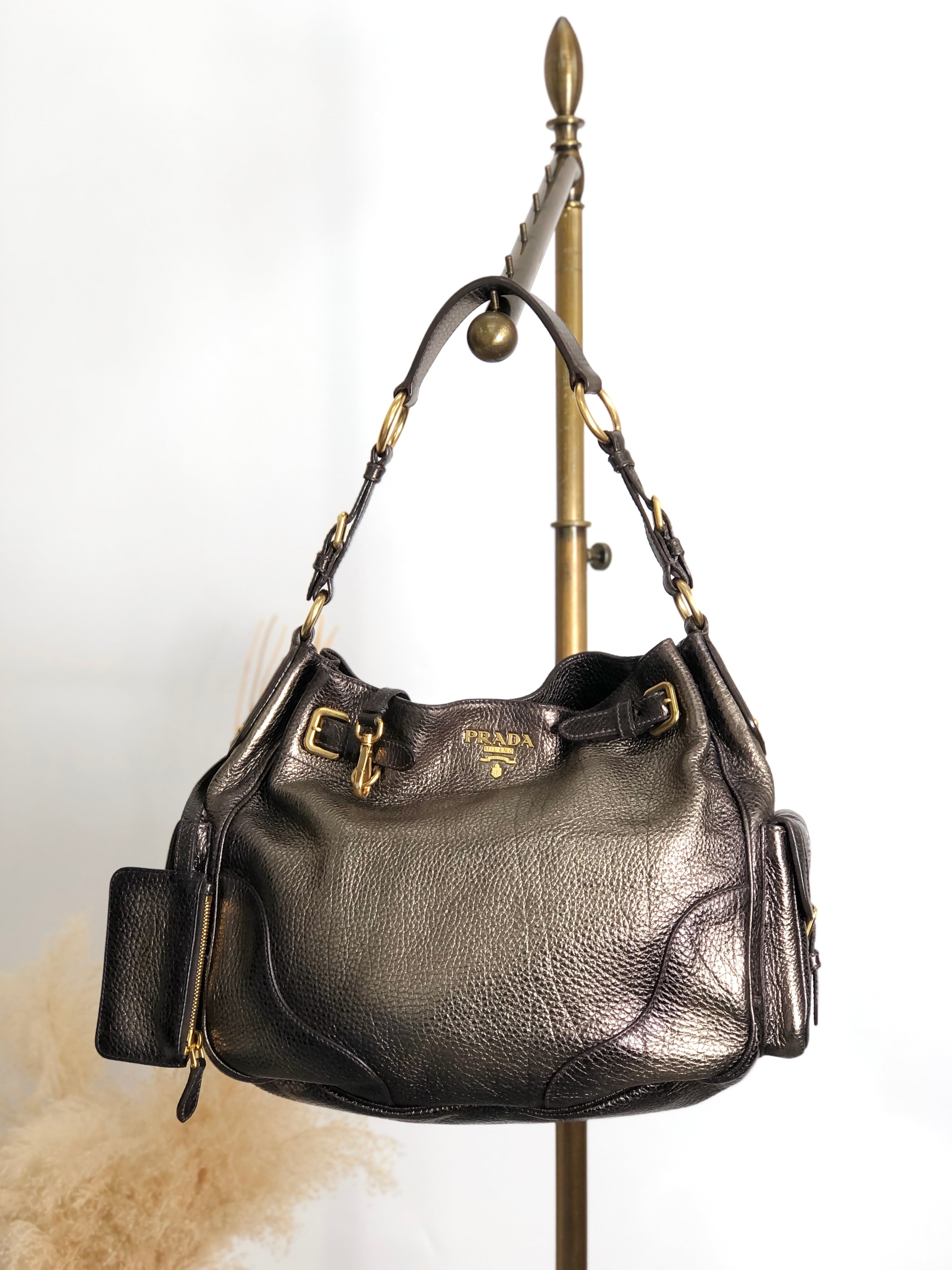 PRADA | VintageShop solo