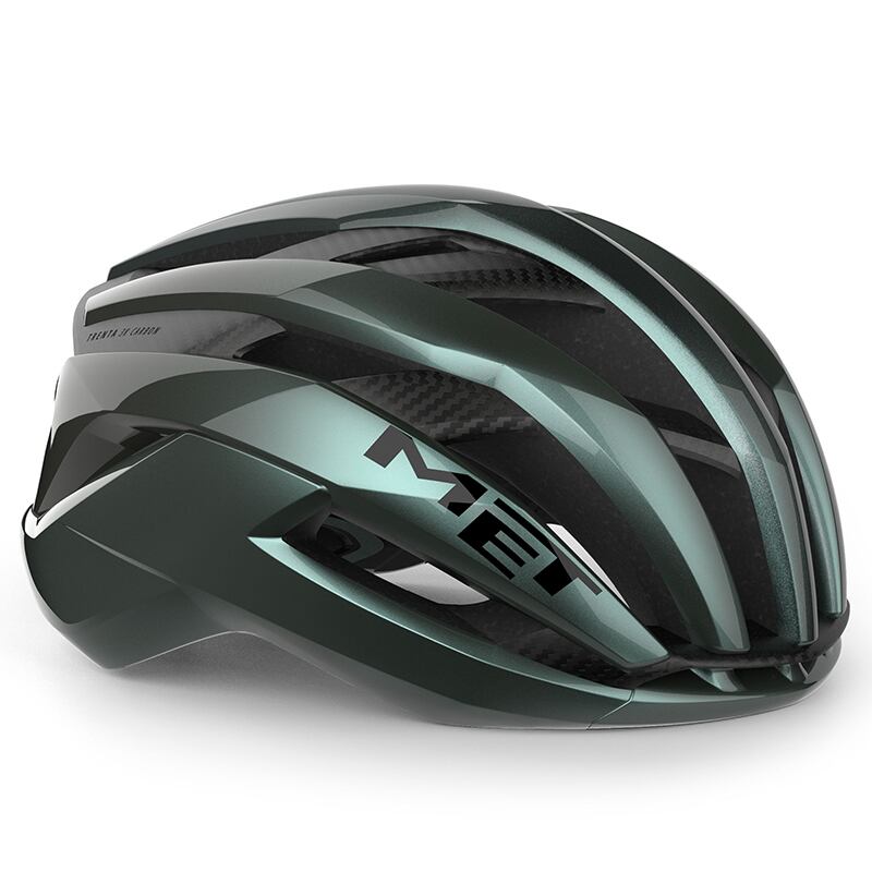 SILBEST Cycle シルベストサイクル