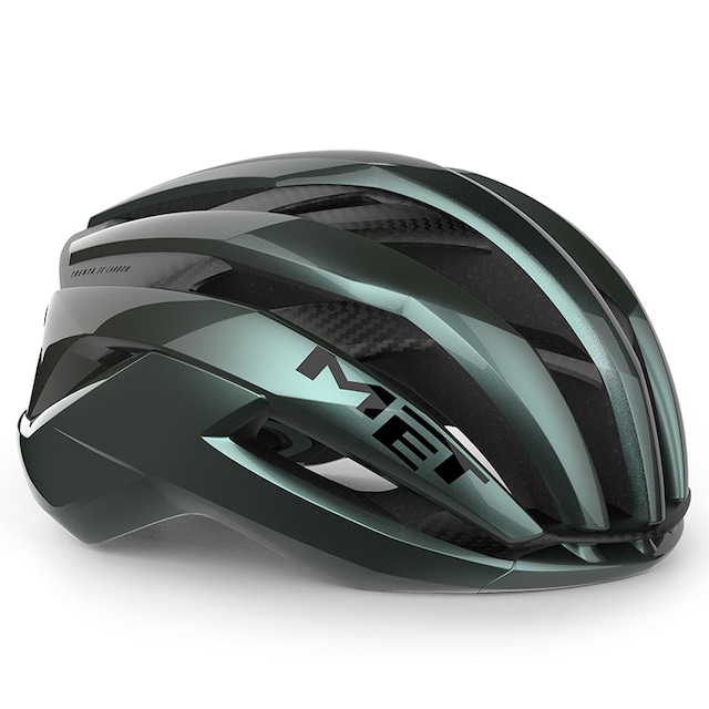 METT　RENTA 3K CARBON