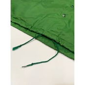 70s SWINGSTER "JOHN DEERE" COACH JACKET Size L