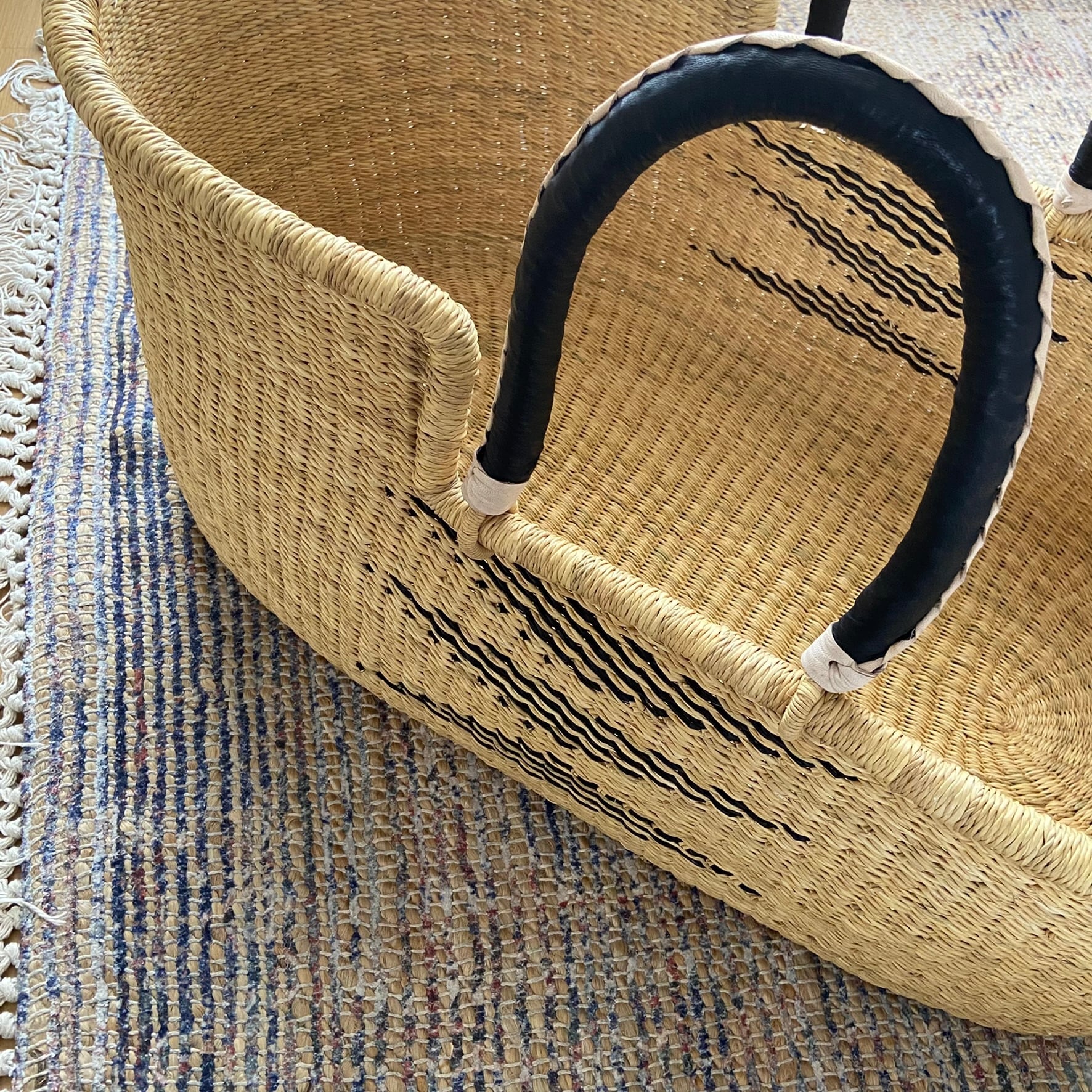 Hippo + Birds クーファン スタンド マット 3点セット 20 公式 Hippo +