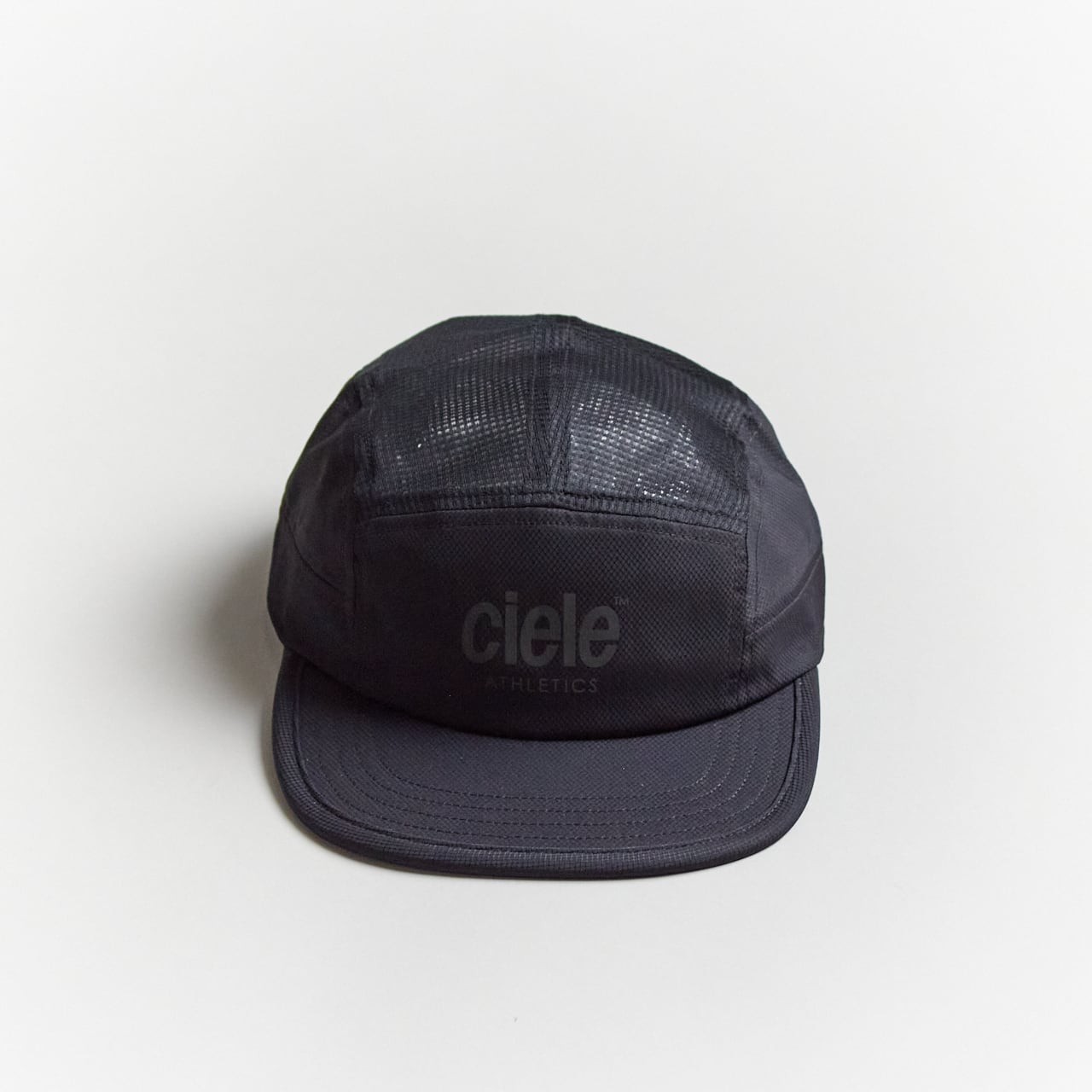 CIELE（シエル）GOCap - Classic - Athletics -Shadowcast メンズ