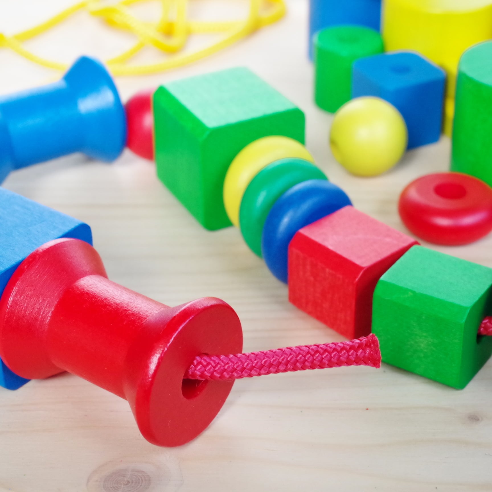 da7e57e27e4cf1770fedc45149ae22