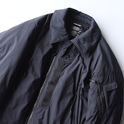 product twelve / Primaloft Puffer Jacket