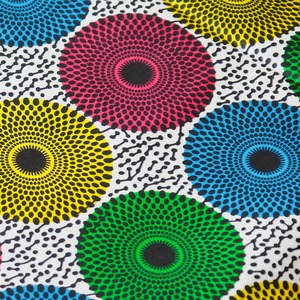 fa16-　生地・ワサワサ