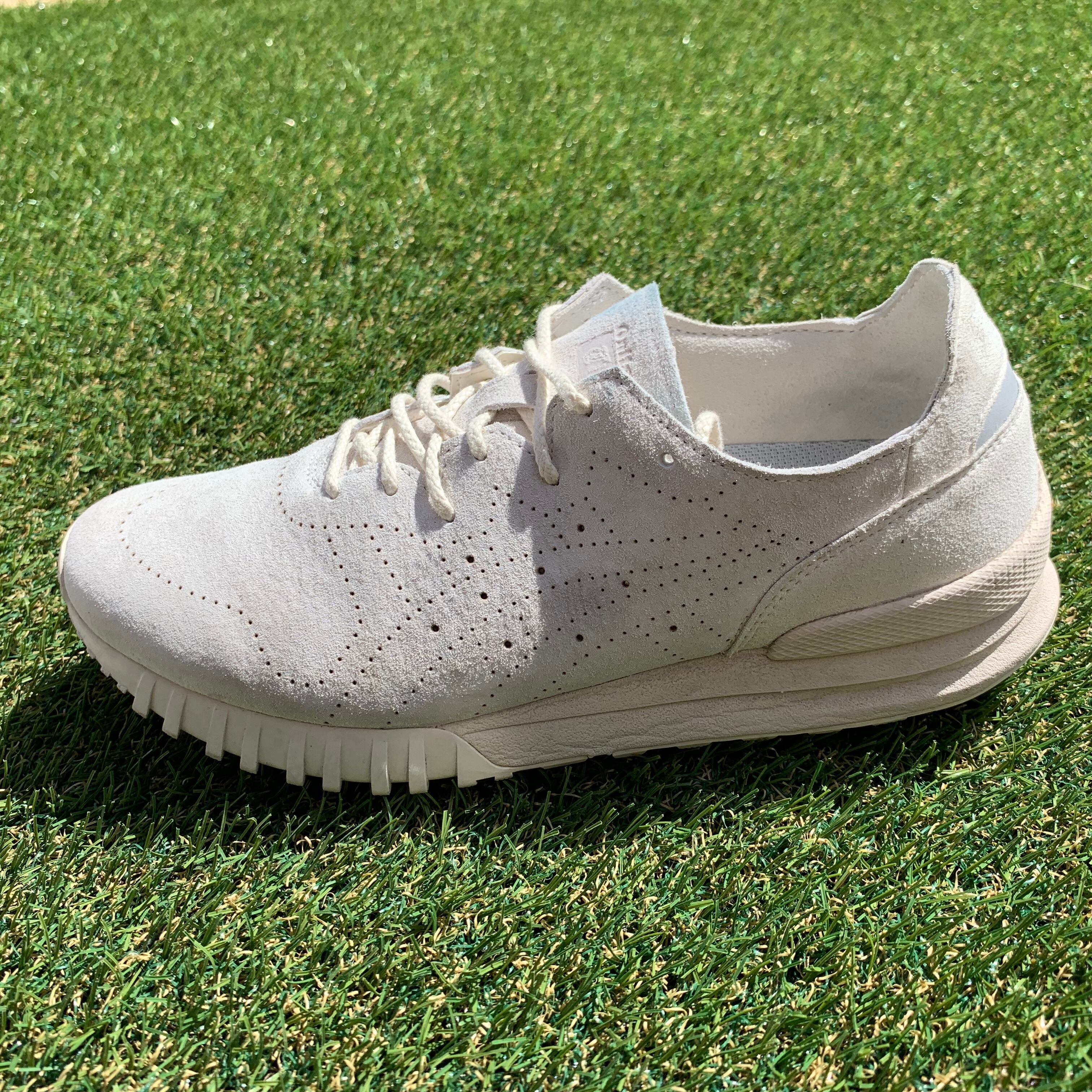 Onitsuka Tiger COLORADO EIGHY-FIVE SAMSARA LO オニツカタイガー