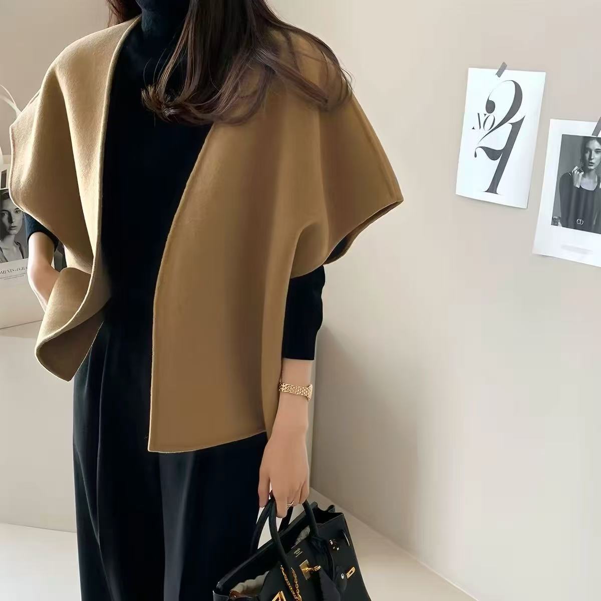 WEAR | Rnyroom