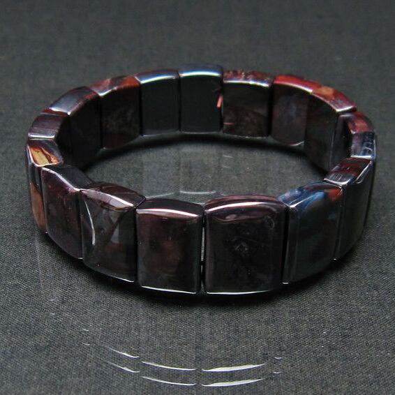 スギライト バングル おまかせ便 111-15394