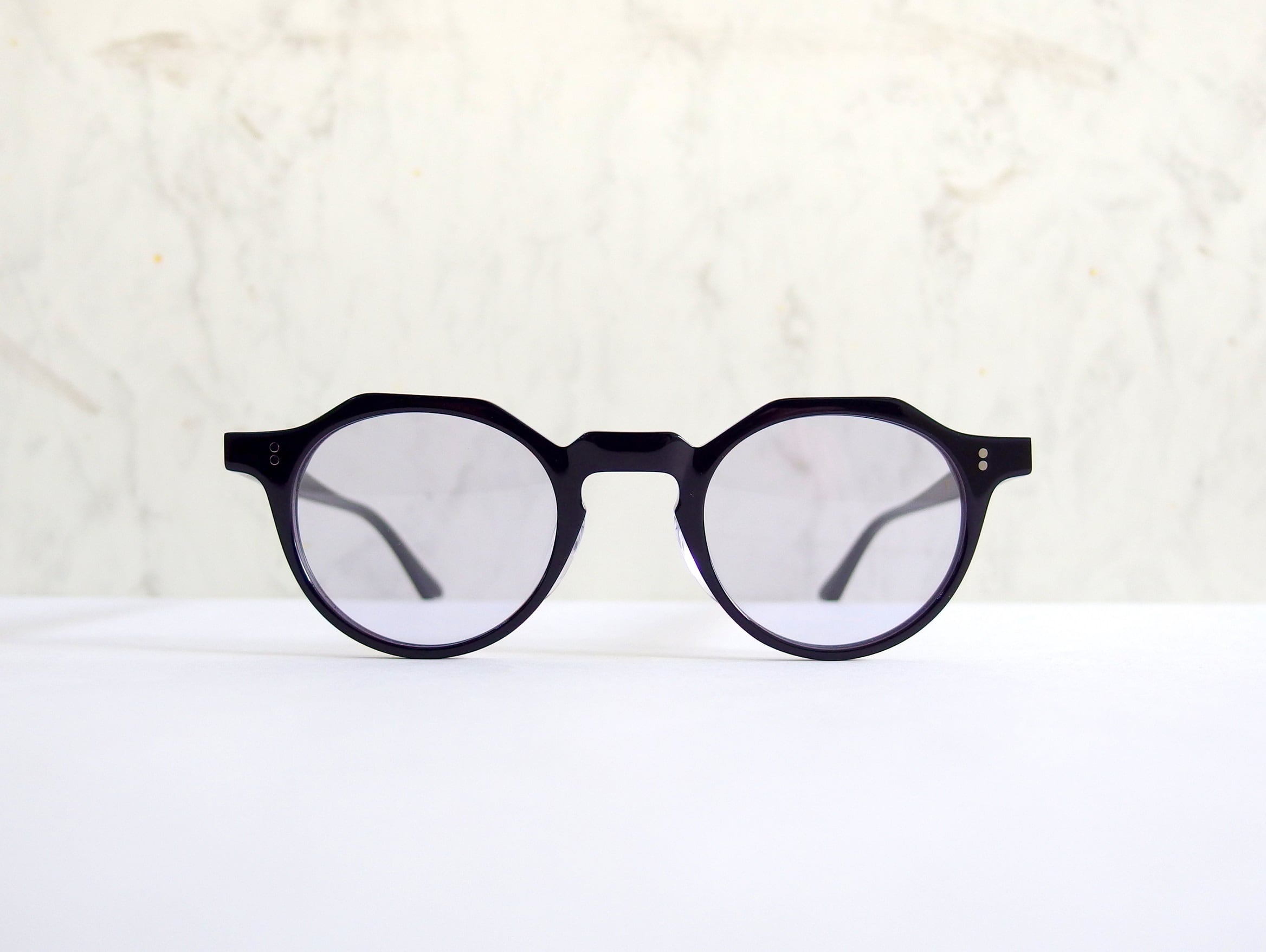 NEW.】Few F2 / C-4（ブラック） | 正光堂時計店
