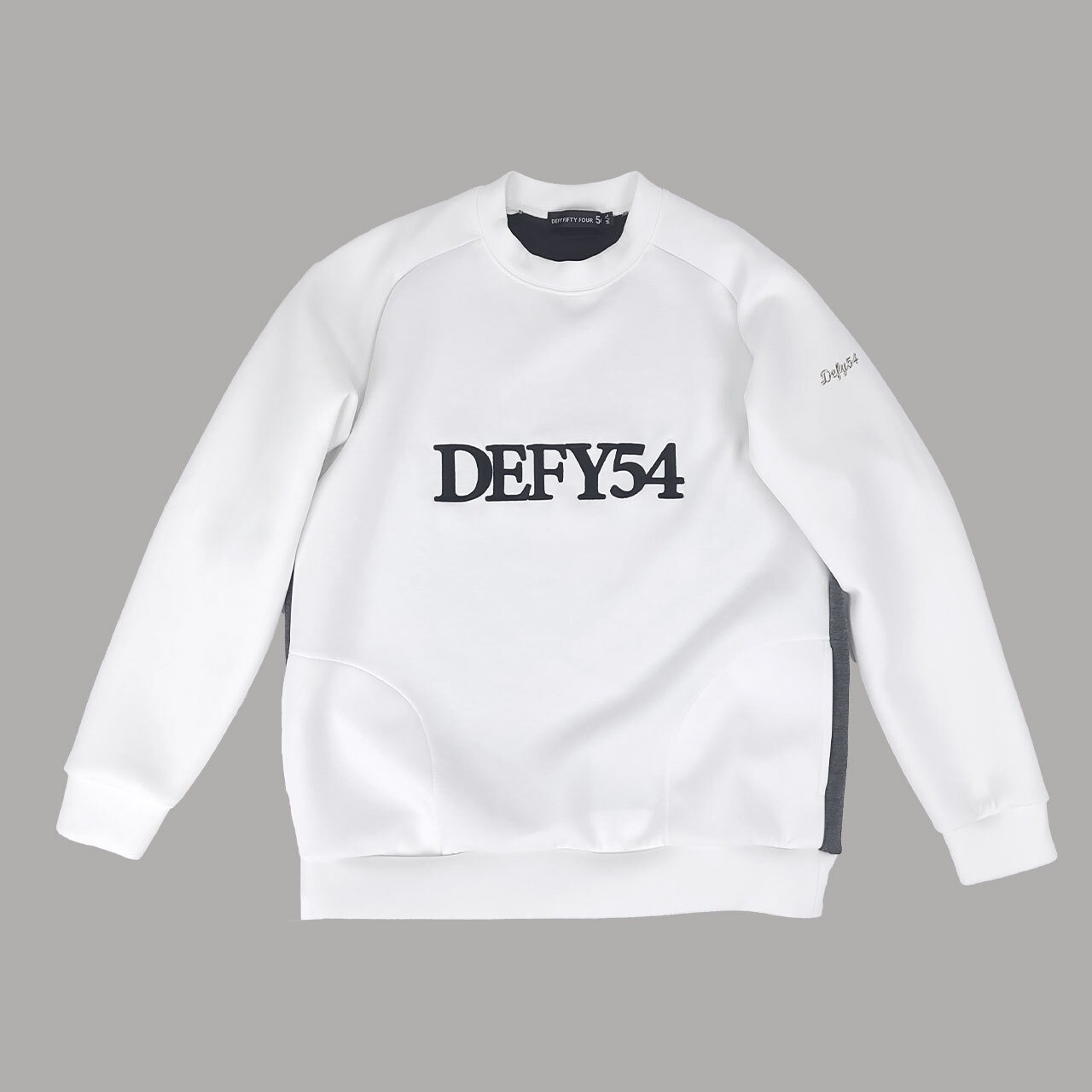 AIR CUSHION PO AMG403006