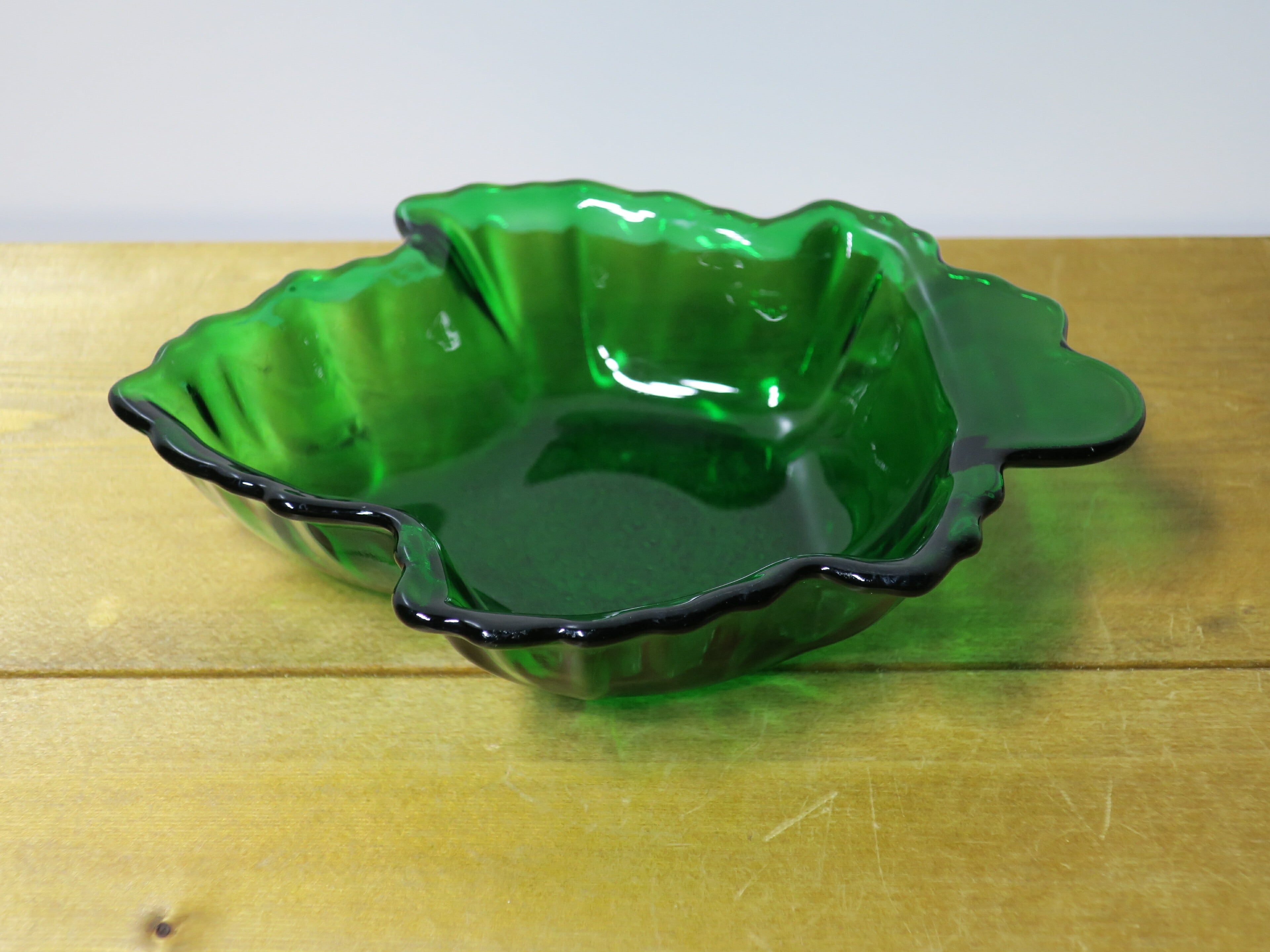 fireking ファイヤーキング　ローザイト灰皿 fireking ファイヤーキング ローザイト灰皿 【公式通販】