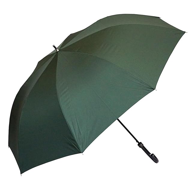 【美品】 トラディショナルウェザーウェア チェック ライムグリーン バンブー 傘 美品】 トラディショナルウェザーウェア チェック ライムグリーン