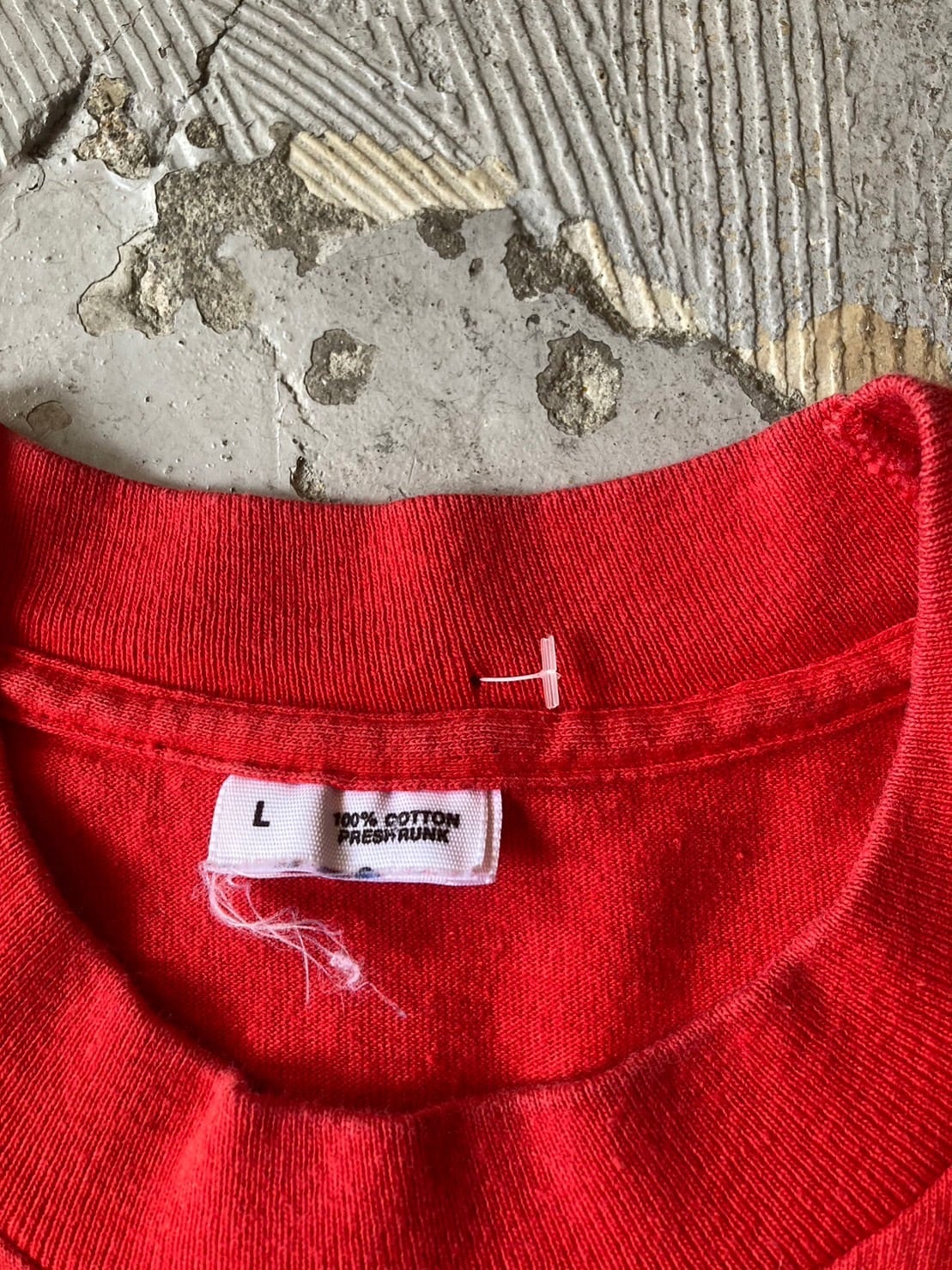 VINTAGE ALF Tシャツ | vintage clothing twoface