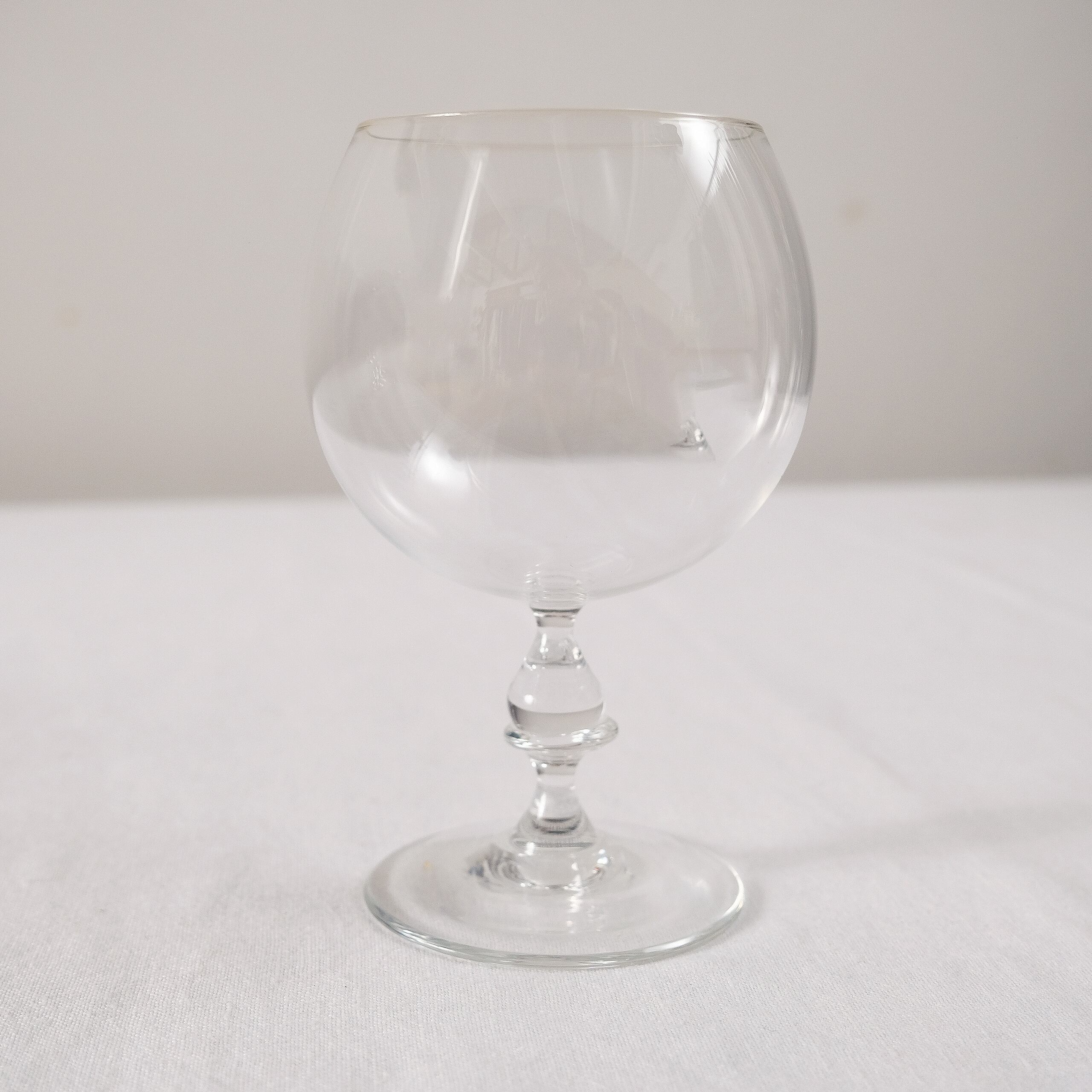 ワダコーヘー Kohey Wada ゴブレット goblet 910 No.WA09