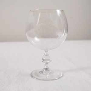 ワダコーヘー Kohey Wada ゴブレット goblet 910 No.WA09