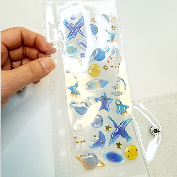 手帳コラージュ専門店【tyia】