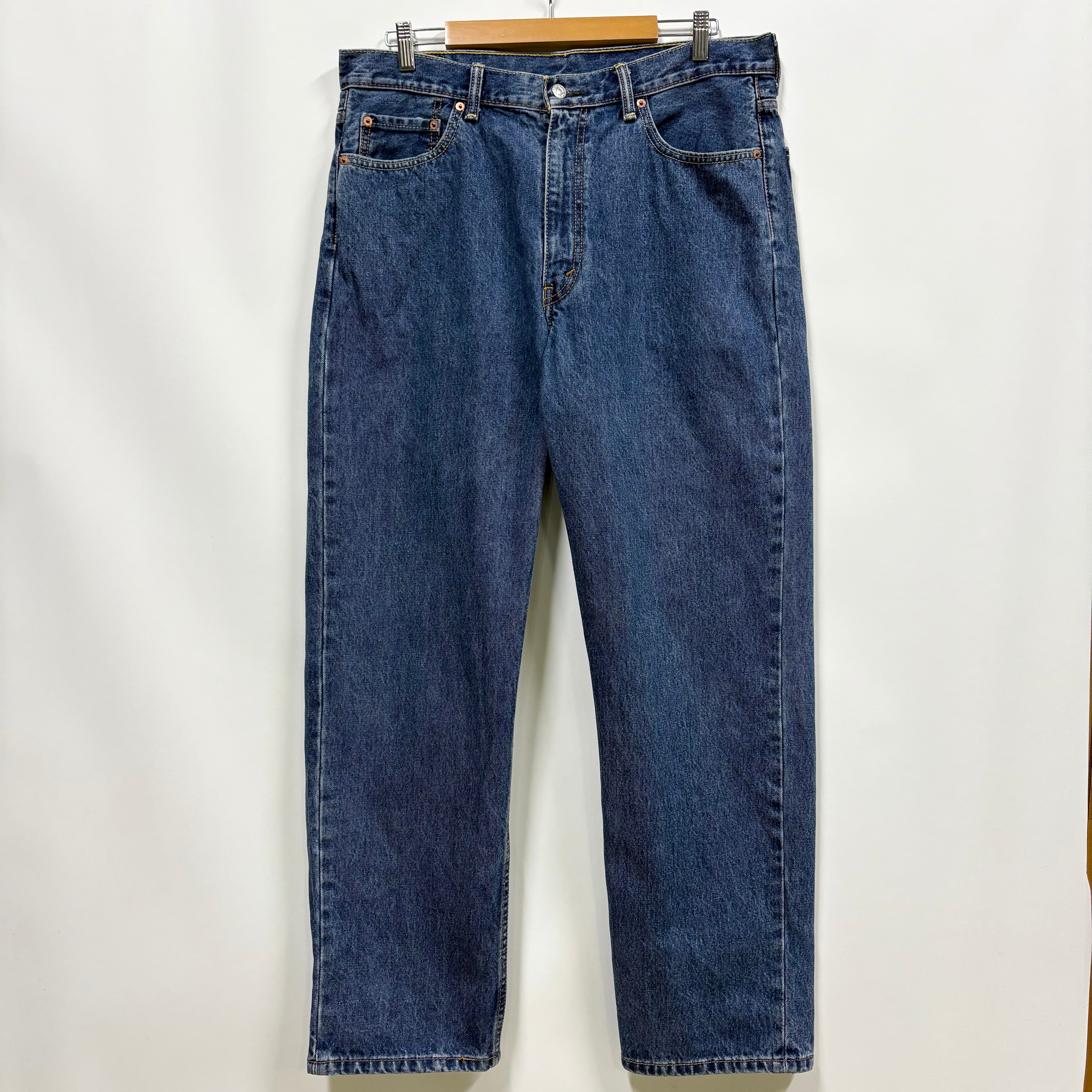 40s 50s ヴィンテージ フレンチ Vポケ ブラックモールスキンジャケット