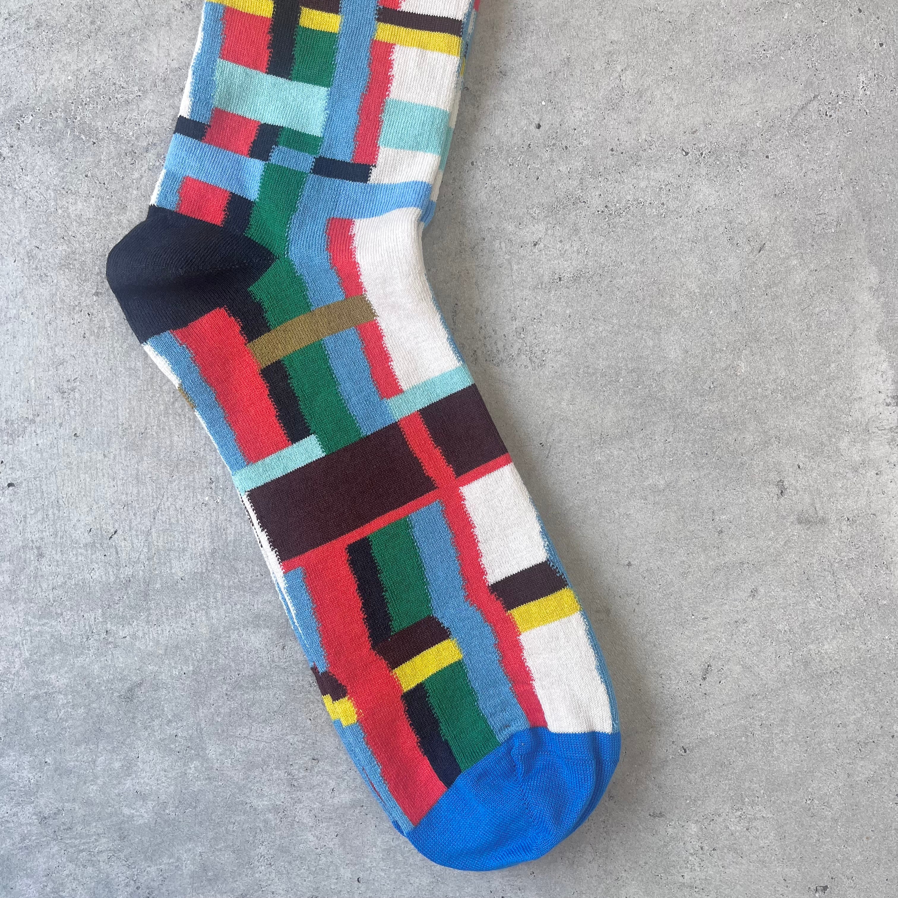 Bonne Maison / 【Faux semblant】 FS1-01