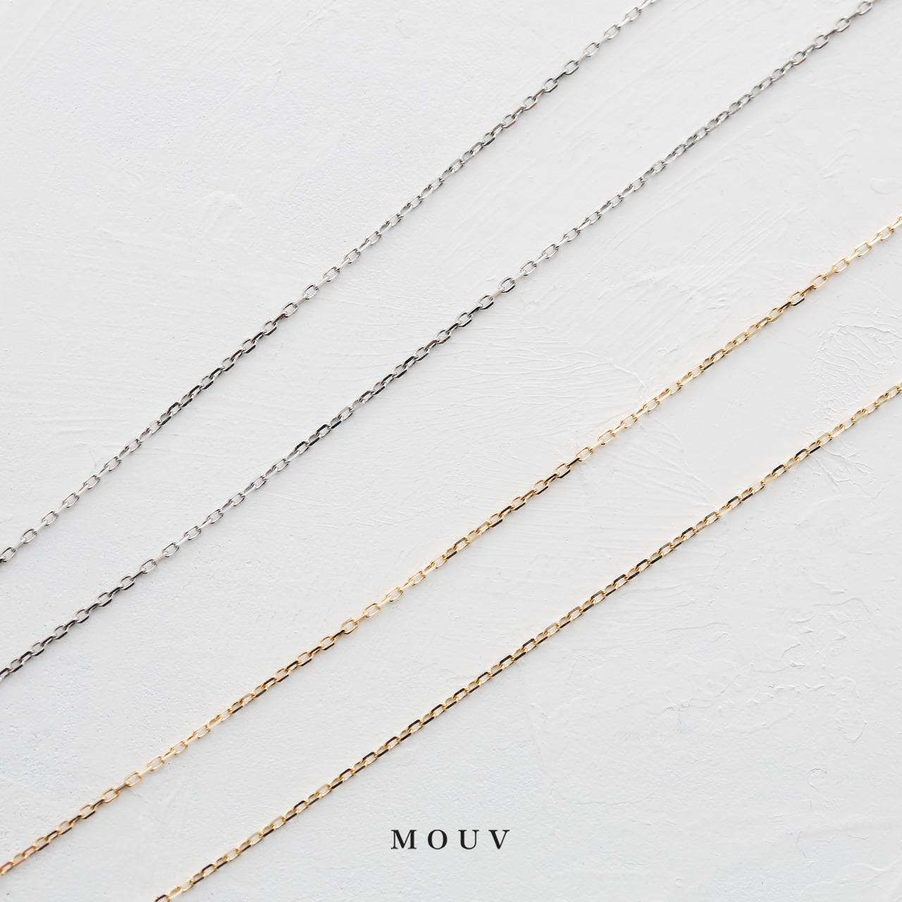 Wreath(リース)PT / Dia×6