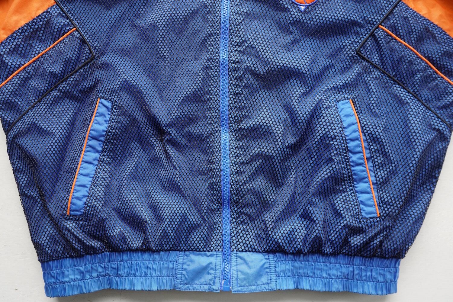 1990's [PRO PLAYER] NBA 