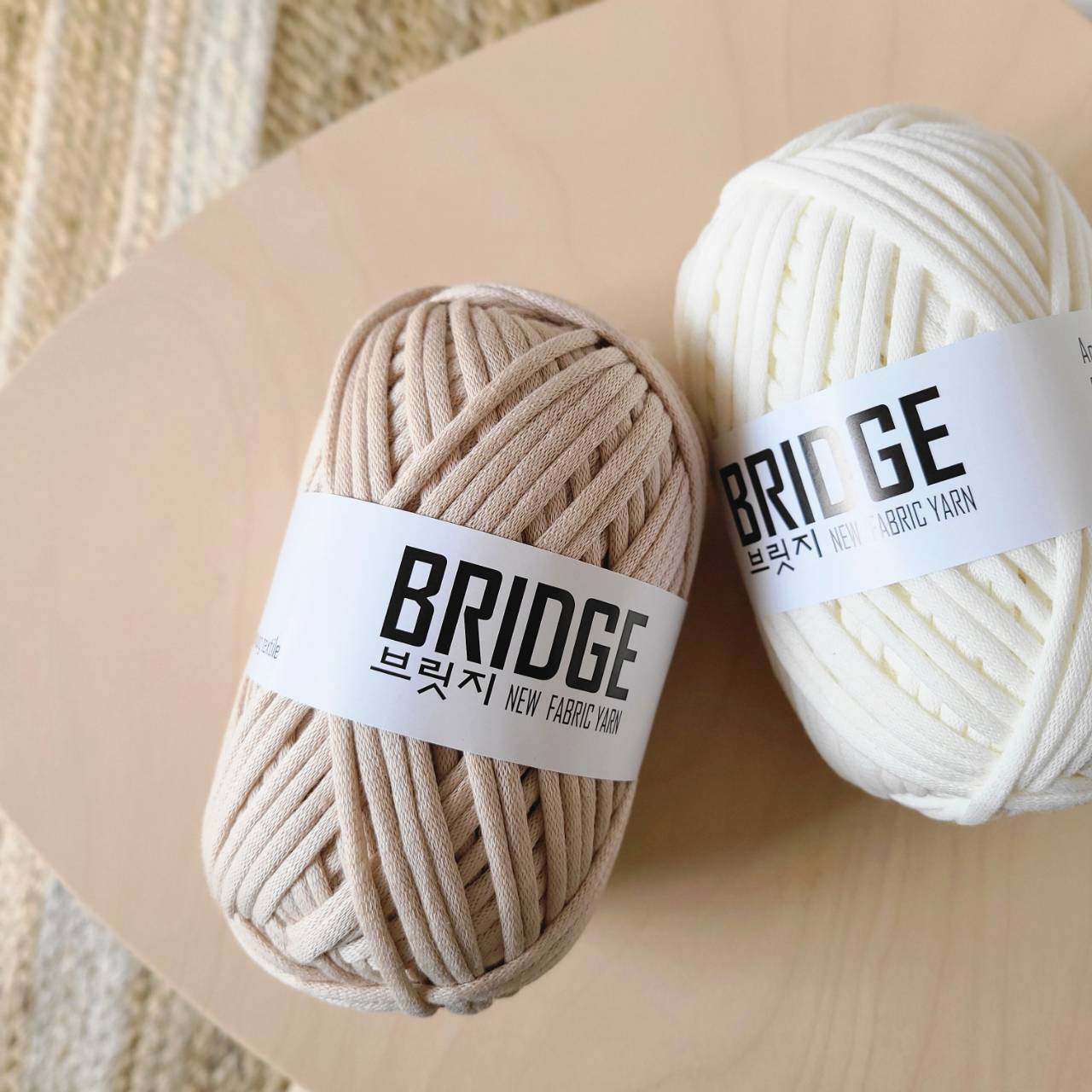 ブリッジ☆まとめ買い 楽天市場】【在庫品】BRIDGE（ブリッジ） ページ