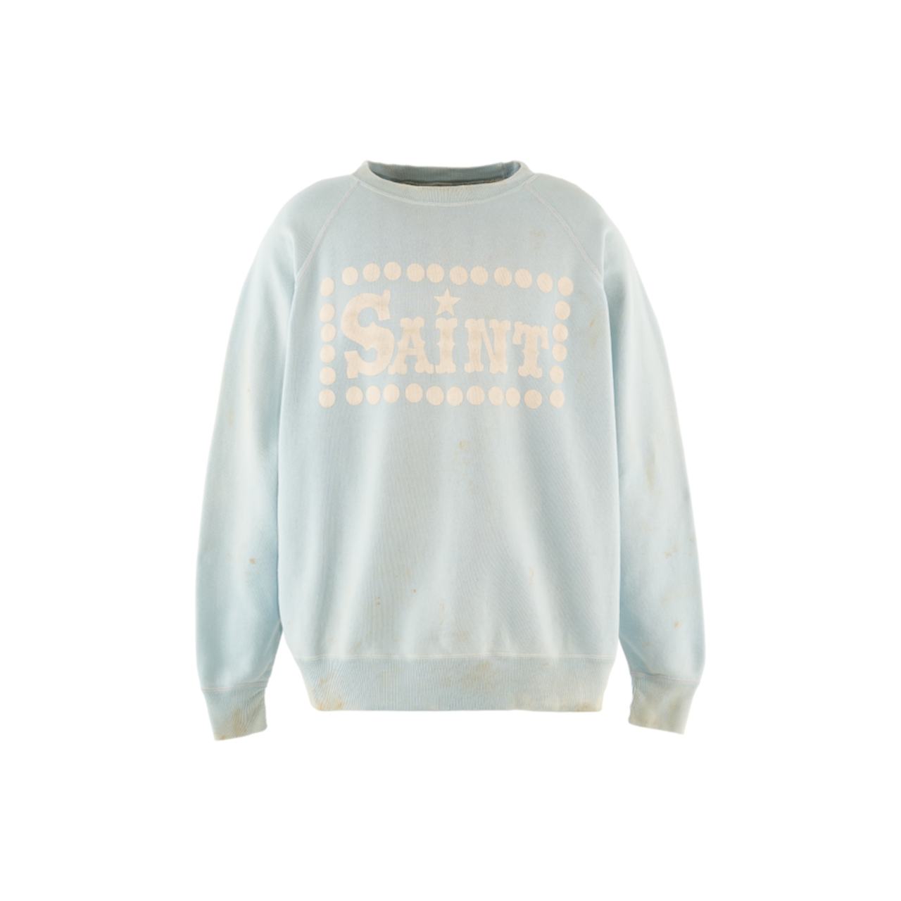 【SAINT Mxxxxxx】SAINT SM-MK1-0000-035 - 1